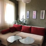 Komfort-lak Apartman Hajdúszoboszló (5)