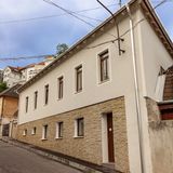 Monbuhim Apartman  Veszprém (5)