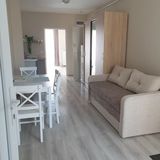 Chill House Apartman Eger (3)