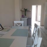 Chill House Apartman Eger (4)