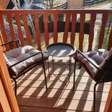 Domek na Cyplu Olchowiec (3)