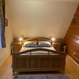 Domek na Cyplu Olchowiec (4)