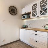 VacationClub 5 Mórz Sianożęty Apartament 1K/1  (4)