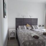 Apartament GreyAppart Kołobrzeg  (5)