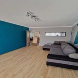  Rodzinny Apartament Kraśnik  (2)