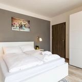 VacationClub  5 Mórz Sianożęty Apartament 1K/39 (5)