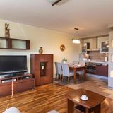 VacationClub Gryfa Pomorskiego 77D Apartament 34 A Międzyzdroje (2)