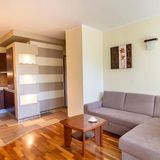 VacationClub Gryfa Pomorskiego 77D Apartament 34 A (2)