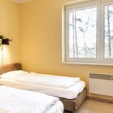 VacationClub Gryfa Pomorskiego 77D Apartament 34 A Międzyzdroje (4)