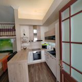 Hermes Apartman Budapest (4)