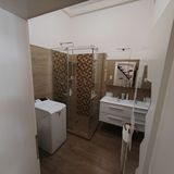 Hermes Apartman Budapest (5)