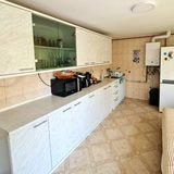 Szent László Apartman Szeged (3)