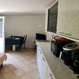 Szent László Apartman Szeged (4)