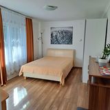 Szent László Apartman Szeged (5)