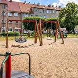 Apartman Gdańsk - PPL242 (3)