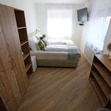 Natali Apartmanház Eger (5)