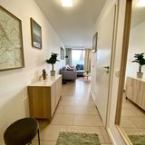 Apartament Bukove Love Wisła (5)