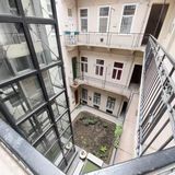 Ivi Apartman Budapest (2)