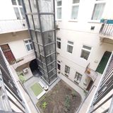 Ivi Apartman Budapest (5)