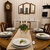 EgerCottages - La Maison Eger (4)