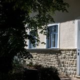 EgerCottages - La Maison Eger (2)