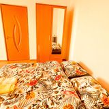 Apartament C-House Râmnicu Vâlcea (3)