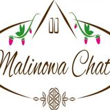 Malinowa Chata Murzasichle (4)