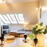 VacationClub Gryfa Pomorskiego 77D Apartament 34 B Międzyzdroje (3)