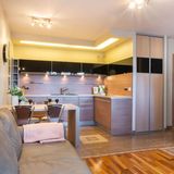 VacationClub Gryfa Pomorskiego 77D Apartament 34 B Międzyzdroje (4)