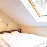 VacationClub Gryfa Pomorskiego 77D Apartament 34 B Międzyzdroje (2)