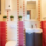 VacationClub Gryfa Pomorskiego 77D Apartament 34 B Międzyzdroje (5)