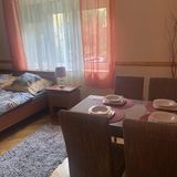 Happy Day Apartman Eger (2)