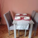 Happy Day Apartman Eger (3)