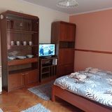 Happy Day Apartman Eger (4)