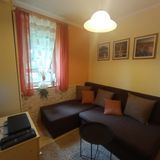 Happy Day Apartman Eger (5)