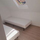 Apartament 3 - pokojowy w Międzygórzu (3)