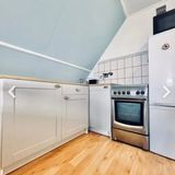 Apartament 3 - pokojowy w Międzygórzu (4)