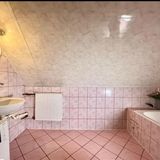 Apartament 3 - pokojowy w Międzygórzu (5)
