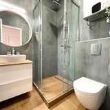 Botaniq Rooms Apartman Gyula (3)