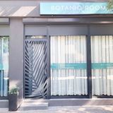 Botaniq Rooms Apartman Gyula (5)