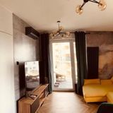 Apartament Perła Kutna  (2)