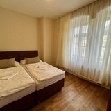 Apartmány Laube Teplice (5)