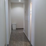 City Grand Apartman Szombathely (5)