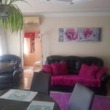 Elaktra Apartman Szolnok (2)