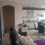 Elaktra Apartman Szolnok (4)