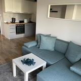 Apartament z basenem Baltic Sun A17 Sztutowo (5)