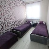 Apartament Zdrojowy Jastrzębia Góra (4)