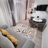 Ra Apartment Oradea (5)