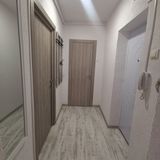 Apartament Flora Sovata (2)