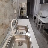 Apartament Flora Sovata (4)